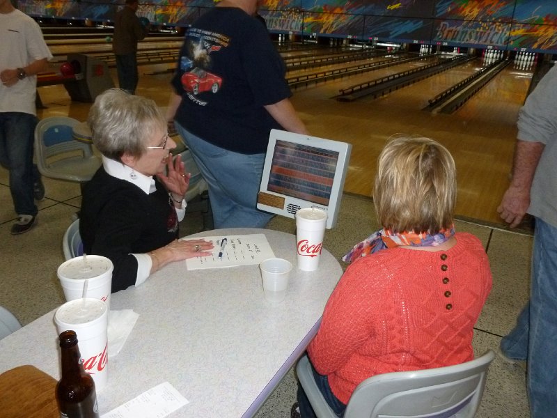 STLCC BOWLING MARCH 2013 157